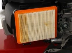 Débroussailleuse à Roues à Essence Autotractée Benassi MD 555 H - Honda GCVx 170 -Outils De Jardin dbroussailleuse roues essence autotracte benassi md 555 h honda gcvx 170 moteur honda gcvx 170 40351 15 1678185130 IMG 640712aa15561