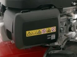 Débroussailleuse à Roues à Essence Autotractée Benassi MD 555 H - Honda GCVx 170 -Outils De Jardin dbroussailleuse roues essence autotracte benassi md 555 h honda gcvx 170 moteur honda gcvx 170 40351 15 1678185130 IMG 640712aa195fa