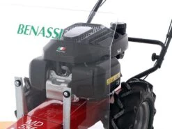 Débroussailleuse à Roues à Essence Autotractée Benassi MD 555 H - Honda GCVx 170 -Outils De Jardin dbroussailleuse roues essence autotracte benassi md 555 h honda gcvx 170 moteur honda gcvx 170 40351 15 1678185130 IMG 640712aa689c0