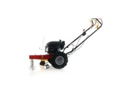 Débroussailleuse à Roues à Essence Autotractée Benassi MD 555 R - Motore Rato RV 150 -Outils De Jardin dbroussailleuse roues essence autotracte benassi md 555 r motore rato rv 150 tondeuse dbroussailleuse essence autotracte benassi md 555 r 40300 12 1678109780 IMG 6405ec5469451