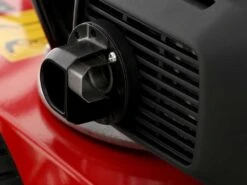 Débroussailleuse Sur Roues Thermique FLO Speed 6HO GCVx 170 Débroussailleuse Sur Roues -Outils De Jardin dbroussailleuse sur roues thermique flo speed 6ho gcvx 170 dbroussailleuse sur roues moteur honda gcvx 170 25510 1 1602226174 IMG 5f8007fe402c2