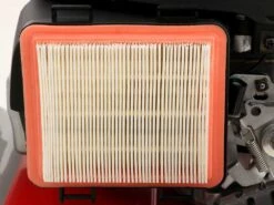 Débroussailleuse Sur Roues Thermique FLO Speed 6HO GCVx 170 Débroussailleuse Sur Roues -Outils De Jardin dbroussailleuse sur roues thermique flo speed 6ho gcvx 170 dbroussailleuse sur roues moteur honda gcvx 170 25510 1 1602226174 IMG 5f8007fe44eb6