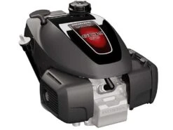 Débroussailleuse Sur Roues Thermique FLO Speed 6HO GCVx 170 Débroussailleuse Sur Roues -Outils De Jardin dbroussailleuse sur roues thermique flo speed 6ho gcvx 170 dbroussailleuse sur roues moteur honda gcvx 170 25510 1 1602676377 IMG 5f86e6993cedc