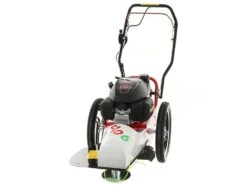 Débroussailleuse Sur Roues Thermique FLO Speed 6HO GCVx 170 Débroussailleuse Sur Roues -Outils De Jardin dbroussailleuse sur roues thermique flo speed 6ho gcvx 170 dbroussailleuse sur roues tondeuse dbroussailleuse flo speed 6ho honda gcvx 170 25510 0 1602676377 IMG 5f86e6991a992