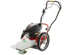 Débroussailleuse Sur Roues Thermique FLO Speed 6HO GCVx 170 Débroussailleuse Sur Roues -Outils De Jardin dbroussailleuse sur roues thermique flo speed 6ho gcvx 170 dbroussailleuse sur roues tondeuse dbroussailleuse flo speed 6ho honda gcvx 170 25510 0 1602676377 IMG 5f86e6991d20c