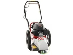 Débroussailleuse Sur Roues Thermique FLO Speed 6HO GCVx 170 Débroussailleuse Sur Roues -Outils De Jardin dbroussailleuse sur roues thermique flo speed 6ho gcvx 170 dbroussailleuse sur roues tondeuse dbroussailleuse flo speed 6ho honda gcvx 170 25510 0 1602676377 IMG 5f86e6991f73a