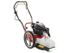 Débroussailleuse Sur Roues Thermique FLO Speed 6HO GCVx 170 Débroussailleuse Sur Roues -Outils De Jardin dbroussailleuse sur roues thermique flo speed 6ho gcvx 170 dbroussailleuse sur roues tondeuse dbroussailleuse flo speed 6ho honda gcvx 170 25510 0 1602676377 IMG 5f86e69921b84