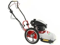 Débroussailleuse Sur Roues Thermique FLO Speed 6HO GCVx 170 Débroussailleuse Sur Roues -Outils De Jardin dbroussailleuse sur roues thermique flo speed 6ho gcvx 170 dbroussailleuse sur roues tondeuse dbroussailleuse flo speed 6ho honda gcvx 170 25510 0 1602676377 IMG 5f86e69924044