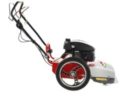 Débroussailleuse Sur Roues Thermique FLO Speed 6HO GCVx 170 Débroussailleuse Sur Roues -Outils De Jardin dbroussailleuse sur roues thermique flo speed 6ho gcvx 170 dbroussailleuse sur roues tondeuse dbroussailleuse flo speed 6ho honda gcvx 170 25510 0 1602676377 IMG 5f86e69926ff6