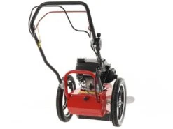 Débroussailleuse Sur Roues Thermique FLO Speed 6HO GCVx 170 Débroussailleuse Sur Roues -Outils De Jardin dbroussailleuse sur roues thermique flo speed 6ho gcvx 170 dbroussailleuse sur roues tondeuse dbroussailleuse flo speed 6ho honda gcvx 170 25510 0 1602676377 IMG 5f86e6992ea3c