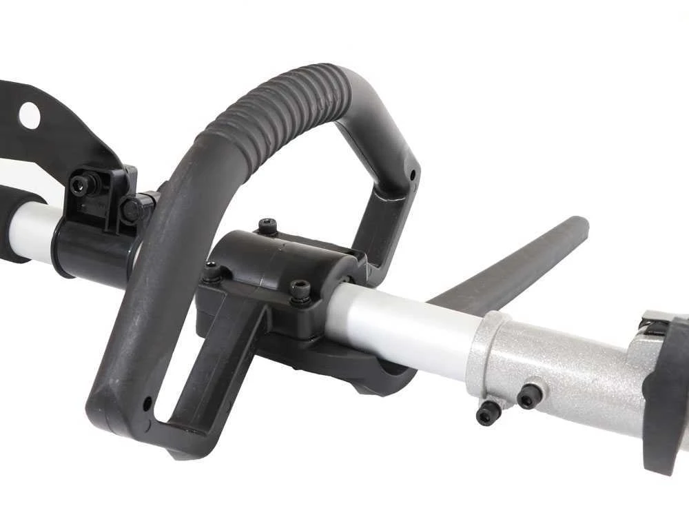 Débroussailleuse Thermique à 2 Temps GeoTech GT-2 33 L - 33 Cm3 22 Débroussailleuse Thermique à 2 Temps GeoTech GT-2 33 L - 33 Cm3 – Image 20