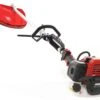 Débroussailleuse Thermique à 2 Temps GeoTech GT-2 33 L - 33 Cm3 -Outils De Jardin dbroussailleuse thermique 2 temps geotech gt 2 33 l 33 cm3 dbroussailleuse thermique 2 temps geotech gt 2 33 l 29854 1 1623749294 IMG 60c872ae7e087