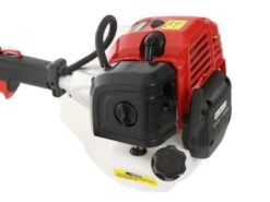 Débroussailleuse Thermique à 2 Temps GeoTech GT-2 33 L - 33 Cm3 25 Débroussailleuse Thermique à 2 Temps GeoTech GT-2 33 L - 33 Cm3 -Outils De Jardin dbroussailleuse thermique 2 temps geotech gt 2 33 l 33 cm3 dbroussailleuse thermique 2 temps geotech gt 2 33 l 29854 1 1623749294 IMG 60c872ae803bf