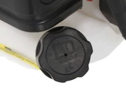 Débroussailleuse Thermique à 2 Temps GeoTech GT-2 33 L - 33 Cm3 36 Débroussailleuse Thermique à 2 Temps GeoTech GT-2 33 L - 33 Cm3 -Outils De Jardin dbroussailleuse thermique 2 temps geotech gt 2 33 l 33 cm3 moteur geotech 29854 2 1623749294 IMG 60c872aed9e2e