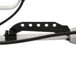 Débroussailleuse Thermique à 2 Temps GeoTech GT-2 43 D - 43 Cm3 -Outils De Jardin dbroussailleuse thermique 2 temps geotech gt 2 43 d 43 cm3 barre de transmission et commandes 29882 3 1623831348 IMG 60c9b3348ec5e