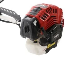 Débroussailleuse Thermique à 2 Temps GeoTech GT-2 43 D - 43 Cm3 -Outils De Jardin dbroussailleuse thermique 2 temps geotech gt 2 43 d 43 cm3 dbroussailleuse thermique 2 temps geotech gt 2 43 d 29882 1 1623837649 IMG 60c9cbd156609