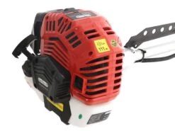 Débroussailleuse Thermique à 2 Temps GeoTech GT-2 43 D - 43 Cm3 -Outils De Jardin dbroussailleuse thermique 2 temps geotech gt 2 43 d 43 cm3 dbroussailleuse thermique 2 temps geotech gt 2 43 d 29882 1 1623837649 IMG 60c9cbd15ba8e