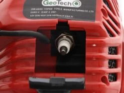 Débroussailleuse Thermique à 2 Temps GeoTech GT-2 43 D - 43 Cm3 -Outils De Jardin dbroussailleuse thermique 2 temps geotech gt 2 43 d 43 cm3 le moteur geotech 29882 2 1623837649 IMG 60c9cbd1619ed