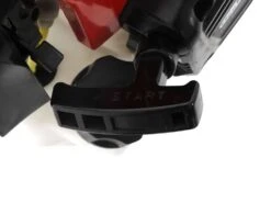 Débroussailleuse Thermique à 2 Temps GeoTech GT-2 43 D - 43 Cm3 -Outils De Jardin dbroussailleuse thermique 2 temps geotech gt 2 43 d 43 cm3 le moteur geotech 29882 2 1623837649 IMG 60c9cbd1ba756