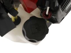 Débroussailleuse Thermique à 2 Temps GeoTech GT-2 43 D - 43 Cm3 -Outils De Jardin dbroussailleuse thermique 2 temps geotech gt 2 43 d 43 cm3 le moteur geotech 29882 2 1623837649 IMG 60c9cbd1d6d19