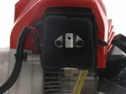 Débroussailleuse Thermique à 2 Temps GeoTech GT-2 43 D - 43 Cm3 -Outils De Jardin dbroussailleuse thermique 2 temps geotech gt 2 43 d 43 cm3 le moteur geotech 29882 2 1623837714 IMG 60c9cc1280c37