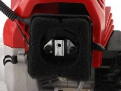 Débroussailleuse Thermique 2 Temps GeoTech GT-2 43 L - 43 Cc -Outils De Jardin dbroussailleuse thermique 2 temps geotech gt 2 43 l 43 cc moteur geotech 28905 2 1620383851 IMG 6095186becb2c