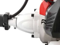 Débroussailleuse Thermique 2 Temps GeoTech GT-2 43 L - 43 Cc -Outils De Jardin dbroussailleuse thermique 2 temps geotech gt 2 43 l 43 cc moteur geotech 28905 2 1620383852 IMG 6095186c00fd7