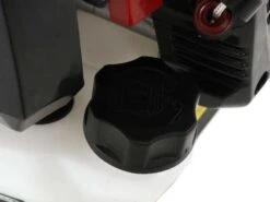 Débroussailleuse Thermique 2 Temps GeoTech GT-2 52 D - 52 Cm3 -Outils De Jardin dbroussailleuse thermique 2 temps geotech gt 2 52 d 52 cm3 le moteur geotech 29012 2 1620743394 IMG 609a94e22737d