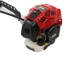 Débroussailleuse Thermique 2 Temps GeoTech GT-2 52 D - 52 Cm3 -Outils De Jardin dbroussailleuse thermique 2 temps geotech gt 2 52 d 52 cm3 le moteur geotech 29012 2 1620804080 IMG 609b81f089e88