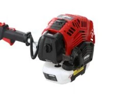 Débroussailleuse Thermique 2 Temps GeoTech GT-2 52 L - 52 Cm3 -Outils De Jardin dbroussailleuse thermique 2 temps geotech gt 2 52 l 52 cm3 dbroussailleuse thermique 2 temps geotech gt 2 52 l 28973 1 1620720068 IMG 609a39c452d30