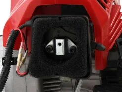 Débroussailleuse Thermique 2 Temps GeoTech GT-2 52 L - 52 Cm3 -Outils De Jardin dbroussailleuse thermique 2 temps geotech gt 2 52 l 52 cm3 le moteur geotech 28973 2 1620720068 IMG 609a39c45a142