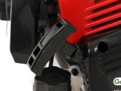 Débroussailleuse Thermique 2 Temps GeoTech GT-2 52 L - 52 Cm3 -Outils De Jardin dbroussailleuse thermique 2 temps geotech gt 2 52 l 52 cm3 le moteur geotech 28973 2 1620720068 IMG 609a39c45c4eb