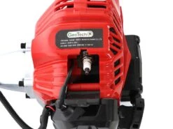 Débroussailleuse Thermique 2 Temps GeoTech GT-2 52 L - 52 Cm3 -Outils De Jardin dbroussailleuse thermique 2 temps geotech gt 2 52 l 52 cm3 le moteur geotech 28973 2 1620720068 IMG 609a39c46a3c1