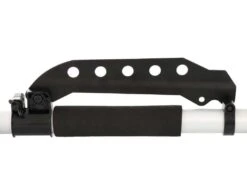 Débroussailleuse Thermique 2 Temps GeoTech GT-2 52 L - 52 Cm3 -Outils De Jardin dbroussailleuse thermique 2 temps geotech gt 2 52 l 52 cm3 perche de transmission et commandes 28973 3 1620720068 IMG 609a39c4a1e09