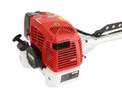 Débroussailleuse Thermique 2 Temps GeoTech GT-2 58 D - 58 Cm3 -Outils De Jardin dbroussailleuse thermique 2 temps geotech gt 2 58 d 58 cm3 dbroussailleuse thermique 2 temps geotech gt 2 58 d 30808 1 1629885989 IMG 612616256dad7