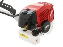 Débroussailleuse Thermique 2 Temps GeoTech GT-2 58 D - 58 Cm3 -Outils De Jardin dbroussailleuse thermique 2 temps geotech gt 2 58 d 58 cm3 dbroussailleuse thermique 2 temps geotech gt 2 58 d 30808 1 1629885989 IMG 61261625700d9