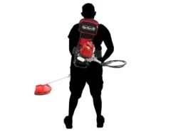 Débroussailleuse Thermique 4 Temps à Dos GeoTech GT-4 36 BP - 36cc -Outils De Jardin dbroussailleuse thermique 4 temps dos geotech gt 4 36 bp 36cc dbroussailleuse thermique 4 temps geotech gt 4 36 bp 29172 1 1621263223 IMG 60a2837702dd7