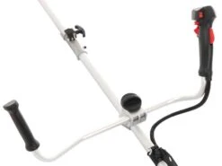 Débroussailleuse Thermique 4 Temps GeoTech GT-4 36 D - 36 Cc -Outils De Jardin dbroussailleuse thermique 4 temps geotech gt 4 36 d 36 cc arbre de transmission et commandes 29137 3 1622800077 IMG 60b9f6cd37bae