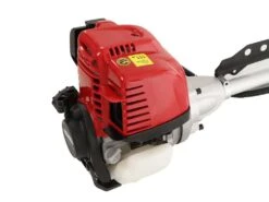 Débroussailleuse Thermique 4 Temps GeoTech GT-4 36 D - 36 Cc -Outils De Jardin dbroussailleuse thermique 4 temps geotech gt 4 36 d 36 cc dbroussailleuse thermique 4 temps geotech gt 4 36 d 29137 1 1620996982 IMG 609e73768878e