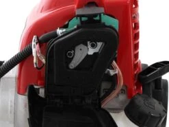 Débroussailleuse Thermique 4 Temps GeoTech GT-4 36 D - 36 Cc -Outils De Jardin dbroussailleuse thermique 4 temps geotech gt 4 36 d 36 cc moteur geotech 29137 2 1620996982 IMG 609e73768a6e7