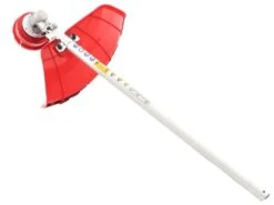 Débroussailleuse Thermique 4 Temps GeoTech GT-4 36 D - 36 Cc -Outils De Jardin dbroussailleuse thermique 4 temps geotech gt 4 36 d 36 cc tte de coupe 29137 4 1620987317 IMG 609e4db5ed014