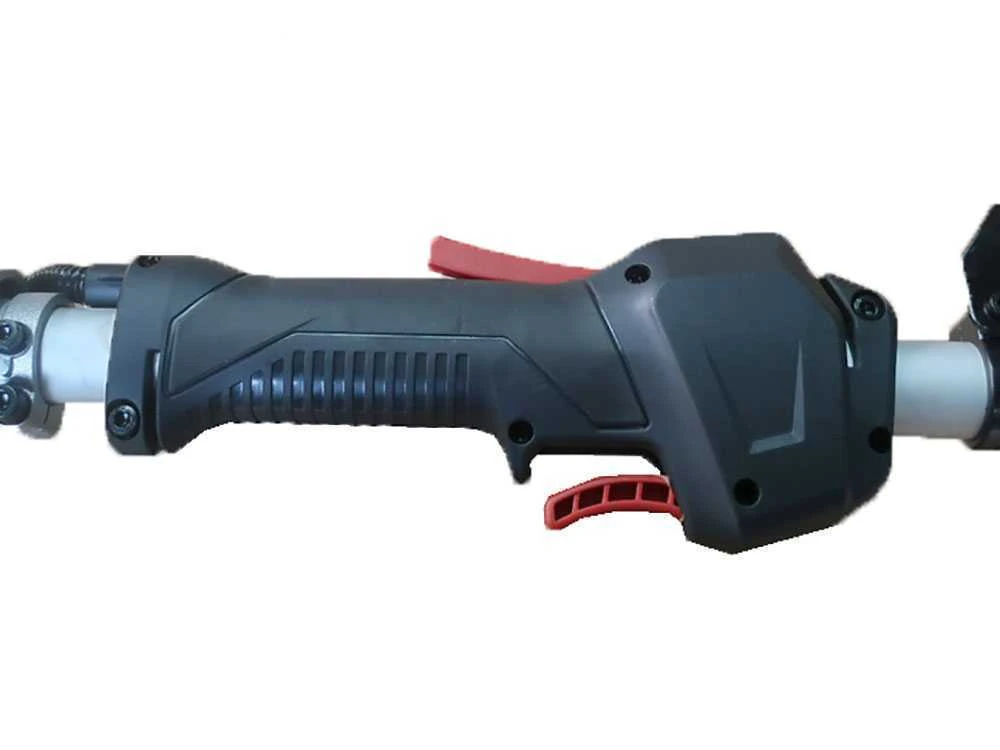 Débroussailleuse Thermique 4 Temps GeoTech GT-4 36 L - 36 Cc 18 Débroussailleuse Thermique 4 Temps GeoTech GT-4 36 L - 36 Cc – Image 16