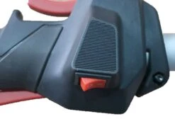 Débroussailleuse Thermique 4 Temps GeoTech GT-4 36 L - 36 Cc 38 Débroussailleuse Thermique 4 Temps GeoTech GT-4 36 L - 36 Cc -Outils De Jardin dbroussailleuse thermique 4 temps geotech gt 4 36 l 36 cc arbre de transmission et commandes disponibles 29113 3 1685092837 IMG 647079e53d60c