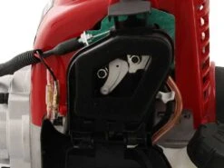 Débroussailleuse Thermique 4 Temps GeoTech GT-4 36 L - 36 Cc 34 Débroussailleuse Thermique 4 Temps GeoTech GT-4 36 L - 36 Cc -Outils De Jardin dbroussailleuse thermique 4 temps geotech gt 4 36 l 36 cc moteur geotech 29113 2 1620974983 IMG 609e1d876fb3b