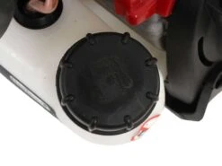 Débroussailleuse Thermique 4 Temps GeoTech GT-4 36 L - 36 Cc 35 Débroussailleuse Thermique 4 Temps GeoTech GT-4 36 L - 36 Cc -Outils De Jardin dbroussailleuse thermique 4 temps geotech gt 4 36 l 36 cc moteur geotech 29113 2 1620974983 IMG 609e1d877330d