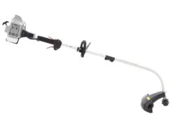 Débroussailleuse Thermique Al-Ko BC 223 L-S - 22.5 Cc - 0,7kW, Largeur De Coupe 41 Cm 28 Débroussailleuse Thermique Al-Ko BC 223 L-S - 22.5 Cc - 0,7kW, Largeur De Coupe 41 Cm -Outils De Jardin dbroussailleuse thermique al ko bc 223 l s 22 5 cc 0 7kw largeur de coupe 41 cm dbroussailleuse al ko bc 223 l s 17040 0 1560436355 IMG 7359