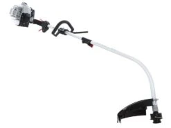 Débroussailleuse Thermique Al-Ko BC 223 L-S - 22.5 Cc - 0,7kW, Largeur De Coupe 41 Cm 27 Débroussailleuse Thermique Al-Ko BC 223 L-S - 22.5 Cc - 0,7kW, Largeur De Coupe 41 Cm -Outils De Jardin dbroussailleuse thermique al ko bc 223 l s 22 5 cc 0 7kw largeur de coupe 41 cm dbroussailleuse al ko bc 223 l s 17040 0 1560436355 IMG 7362