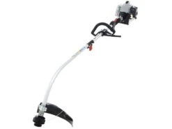 Débroussailleuse Thermique Al-Ko BC 223 L-S - 22.5 Cc - 0,7kW, Largeur De Coupe 41 Cm 26 Débroussailleuse Thermique Al-Ko BC 223 L-S - 22.5 Cc - 0,7kW, Largeur De Coupe 41 Cm -Outils De Jardin dbroussailleuse thermique al ko bc 223 l s 22 5 cc 0 7kw largeur de coupe 41 cm dbroussailleuse al ko bc 223 l s 17040 0 1560436355 IMG 7370