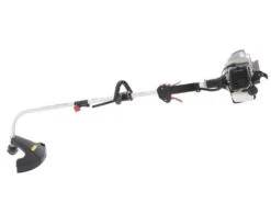 Débroussailleuse Thermique Al-Ko BC 223 L-S - 22.5 Cc - 0,7kW, Largeur De Coupe 41 Cm 24 Débroussailleuse Thermique Al-Ko BC 223 L-S - 22.5 Cc - 0,7kW, Largeur De Coupe 41 Cm -Outils De Jardin dbroussailleuse thermique al ko bc 223 l s 22 5 cc 0 7kw largeur de coupe 41 cm dbroussailleuse al ko bc 223 l s 17040 0 1560436355 IMG 7373