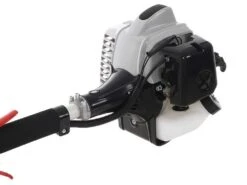 Débroussailleuse Thermique Al-Ko BC 223 L-S - 22.5 Cc - 0,7kW, Largeur De Coupe 41 Cm 37 Débroussailleuse Thermique Al-Ko BC 223 L-S - 22.5 Cc - 0,7kW, Largeur De Coupe 41 Cm -Outils De Jardin dbroussailleuse thermique al ko bc 223 l s 22 5 cc 0 7kw largeur de coupe 41 cm le moteur al ko 17040 1 1560437306 IMG 7376